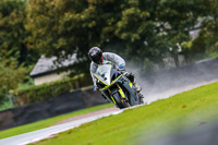 PJ-Motorsport-Photography-2020;anglesey;brands-hatch;cadwell-park;croft;donington-park;enduro-digital-images;event-digital-images;eventdigitalimages;mallory;no-limits;oulton-park;peter-wileman-photography;racing-digital-images;silverstone;snetterton;trackday-digital-images;trackday-photos;vmcc-banbury-run;welsh-2-day-enduro